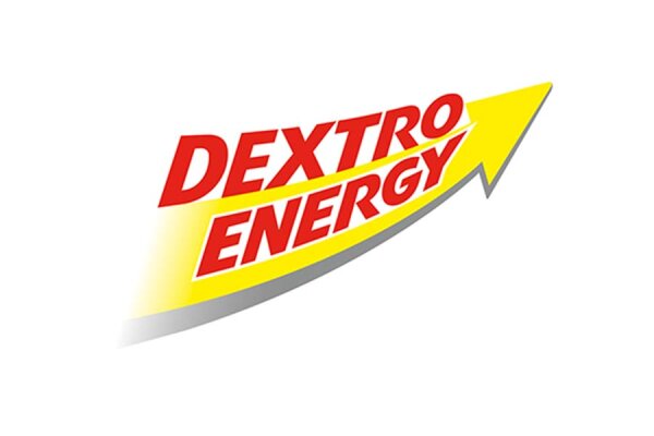 Dextro Energy