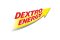 Dextro Energy