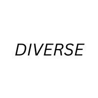 Diverse