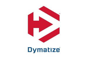 Dymatize