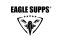 Eagle Supps