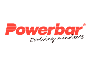 Powerbar