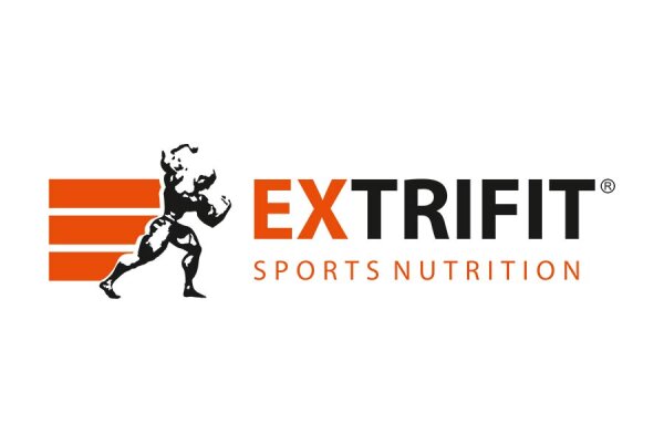 Extrifit