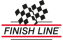 Finish Line