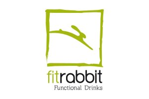 FitRabbit
