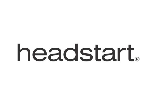 Headstart