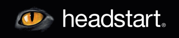 Headstart