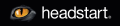 Headstart