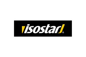 Isostar