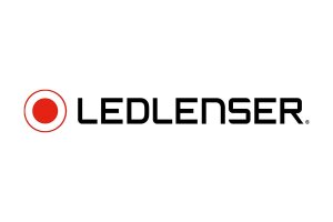 Led Lenser