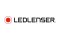 Led Lenser