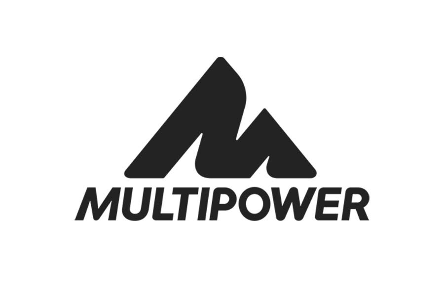 Multipower Onlineshop Sportnahrung online kaufen