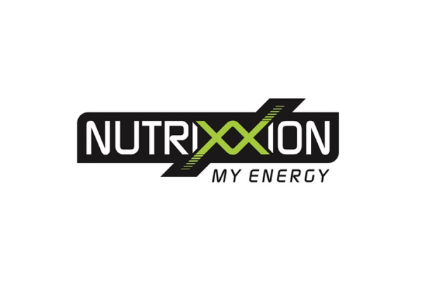 Nutrixxion