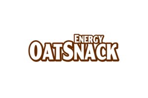 Oatsnack