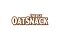 Oatsnack