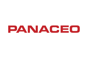 Panaceo