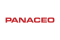 Panaceo