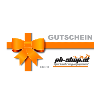 PB Shop Gutscheine