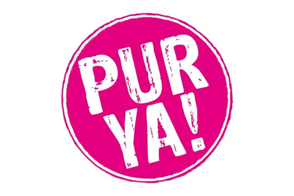 PUR YA!