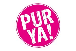 PUR YA!