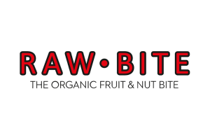 Raw Bite