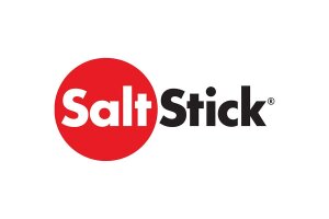 Saltstick