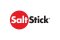 Saltstick