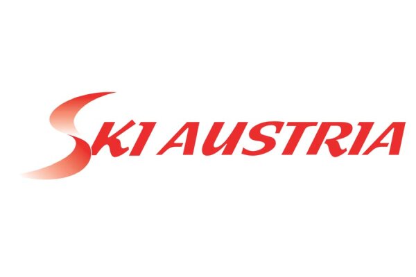 Ski Austria