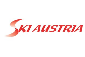 Ski Austria