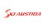Ski Austria