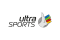 Ultrasports