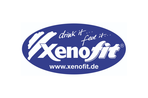 Xenofit