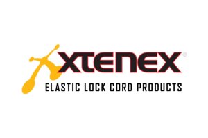 Xtenex