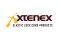 Xtenex