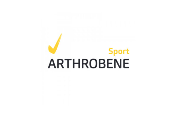 Arthrobene