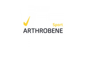 Arthrobene