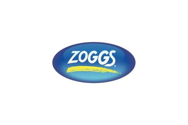 Zoggs