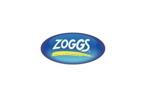 Zoggs