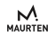 Maurten