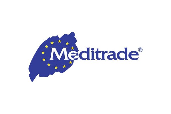 Meditrade