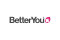 BetterYou