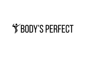 Body´s Perfect