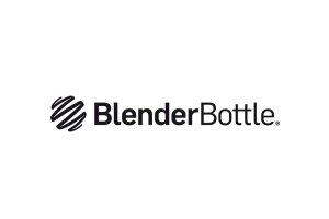 BlenderBottle