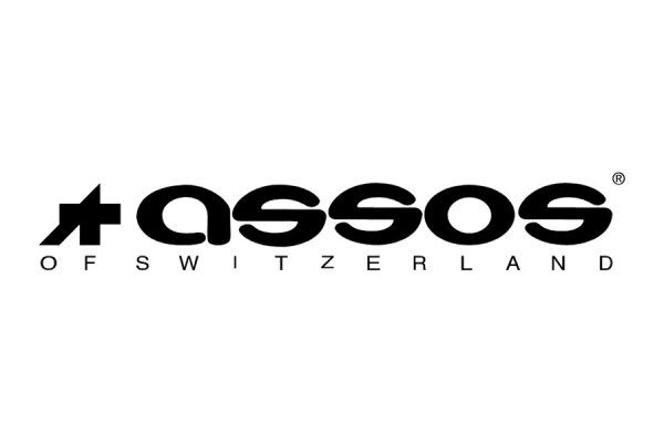 Assos