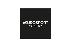 Eurosport Nutrition