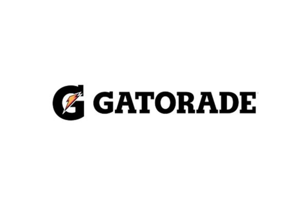 Gatorade