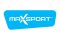 Maxsport