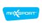 Maxsport