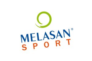 Melasan