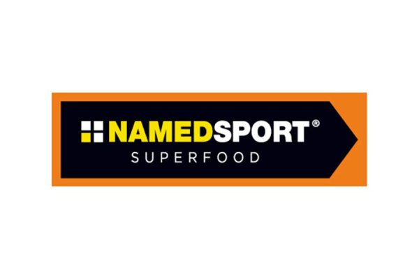 NAMEDSPORT